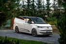 Volkswagen Multivan 2.0 TSI L1 Edition DSG / OPF 204KM / Maxton Design / 2023 / 7-osobowy - 1