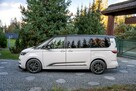 Volkswagen Multivan 2.0 TSI L1 Edition DSG / OPF 204KM / Maxton Design / 2023 / 7-osobowy - 7