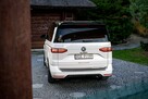 Volkswagen Multivan 2.0 TSI L1 Edition DSG / OPF 204KM / Maxton Design / 2023 / 7-osobowy - 15
