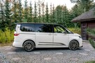 Volkswagen Multivan 2.0 TSI L1 Edition DSG / OPF 204KM / Maxton Design / 2023 / 7-osobowy - 16