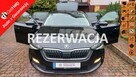 Škoda Scala Climatronic Kier.wielof. Salon PL FV23% 32400 netto 1 wł.Serwisowany