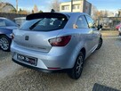 Seat Ibiza 1.4 Zarejestrowany Klima El szyby Długie ważne Opłaty - 2