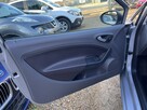 Seat Ibiza 1.4 Zarejestrowany Klima El szyby Długie ważne Opłaty - 11