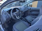 Seat Ibiza 1.4 Zarejestrowany Klima El szyby Długie ważne Opłaty - 12