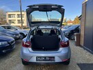 Seat Ibiza 1.4 Zarejestrowany Klima El szyby Długie ważne Opłaty - 14