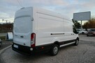 Ford Transit L4H3 Gwarancja Salon Polska - 6