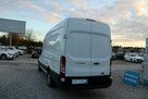 Ford Transit L4H3 Gwarancja Salon Polska - 8