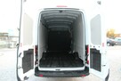Ford Transit L4H3 Gwarancja Salon Polska - 12