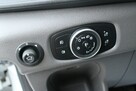 Ford Transit L4H3 Gwarancja Salon Polska - 16