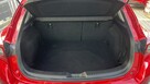 Mazda 3 1.5 SkyActiv Klimatyzacja 4x el. szyby Felgi alu Bordo metalik - 14