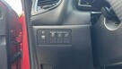 Mazda 3 1.5 SkyActiv Klimatyzacja 4x el. szyby Felgi alu Bordo metalik - 16
