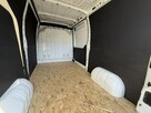 Renault Master 2.3 125KM L2H2 Furgon Blaszak Mały Przebieg / Ładowność: 1315kg !!! - 15