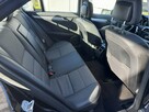 Mercedes C 180 Raty/Zamiana Gwarancja Avangarde 140tyś km bardzo ładny CGI BlueEFFICI - 9