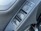 Mercedes C 180 Raty/Zamiana Gwarancja Avangarde 140tyś km bardzo ładny CGI BlueEFFICI - 14