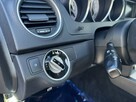Mercedes C 180 Raty/Zamiana Gwarancja Avangarde 140tyś km bardzo ładny CGI BlueEFFICI - 15