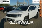 Dacia Duster 1.0TCe 100KM Prestige 4x2 salon pierwszy właściciel