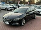 Opel Insignia Gwarancja, Wypas, Zarejestrowany - 2