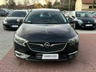 Opel Insignia Gwarancja, Wypas, Zarejestrowany - 3