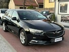 Opel Insignia Gwarancja, Wypas, Zarejestrowany - 4