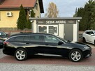 Opel Insignia Gwarancja, Wypas, Zarejestrowany - 6