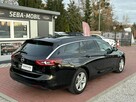Opel Insignia Gwarancja, Wypas, Zarejestrowany - 7