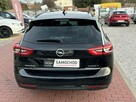 Opel Insignia Gwarancja, Wypas, Zarejestrowany - 9