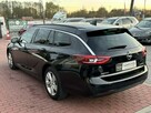 Opel Insignia Gwarancja, Wypas, Zarejestrowany - 10