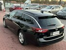 Opel Insignia Gwarancja, Wypas, Zarejestrowany - 11