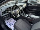 Opel Insignia Gwarancja, Wypas, Zarejestrowany - 13