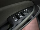 Opel Insignia Gwarancja, Wypas, Zarejestrowany - 14