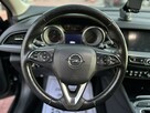 Opel Insignia Gwarancja, Wypas, Zarejestrowany - 15