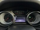 Opel Insignia Gwarancja, Wypas, Zarejestrowany - 16