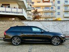 Volvo V90 T8 AWD Plug-In Hybrid R-Design - 11