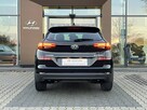 Hyundai Tucson 1.6GDi 132KM Comfort Salon Polska Zadbany Niski Przebieg VAT23% - 4