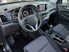 Hyundai Tucson 1.6GDi 132KM Comfort Salon Polska Zadbany Niski Przebieg VAT23% - 6