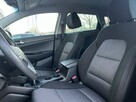 Hyundai Tucson 1.6GDi 132KM Comfort Salon Polska Zadbany Niski Przebieg VAT23% - 7
