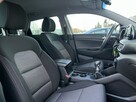 Hyundai Tucson 1.6GDi 132KM Comfort Salon Polska Zadbany Niski Przebieg VAT23% - 9