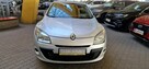 Renault Megane Zobacz Opis !! W podanej Cenie Roczna GWARANCJA !! - 4