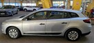 Renault Megane Zobacz Opis !! W podanej Cenie Roczna GWARANCJA !! - 6