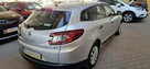Renault Megane Zobacz Opis !! W podanej Cenie Roczna GWARANCJA !! - 9