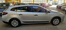 Renault Megane Zobacz Opis !! W podanej Cenie Roczna GWARANCJA !! - 10
