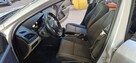 Renault Megane Zobacz Opis !! W podanej Cenie Roczna GWARANCJA !! - 11