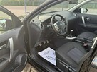 Nissan Qashqai *panorama-dach*kamery 360*navi*z Niemiec* - 6