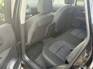 Nissan Qashqai *panorama-dach*kamery 360*navi*z Niemiec* - 7