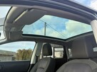 Nissan Qashqai *panorama-dach*kamery 360*navi*z Niemiec* - 9