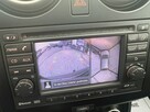 Nissan Qashqai *panorama-dach*kamery 360*navi*z Niemiec* - 10
