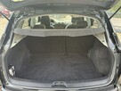 Nissan Qashqai *panorama-dach*kamery 360*navi*z Niemiec* - 11