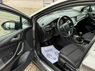 Opel Astra *BI-xenony*ledy*alu*nowy rozrząd*serwis* - 6