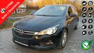 Opel Astra Zadbana ! Ekonomiczna ! - 1