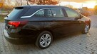 Opel Astra Zadbana ! Ekonomiczna ! - 5